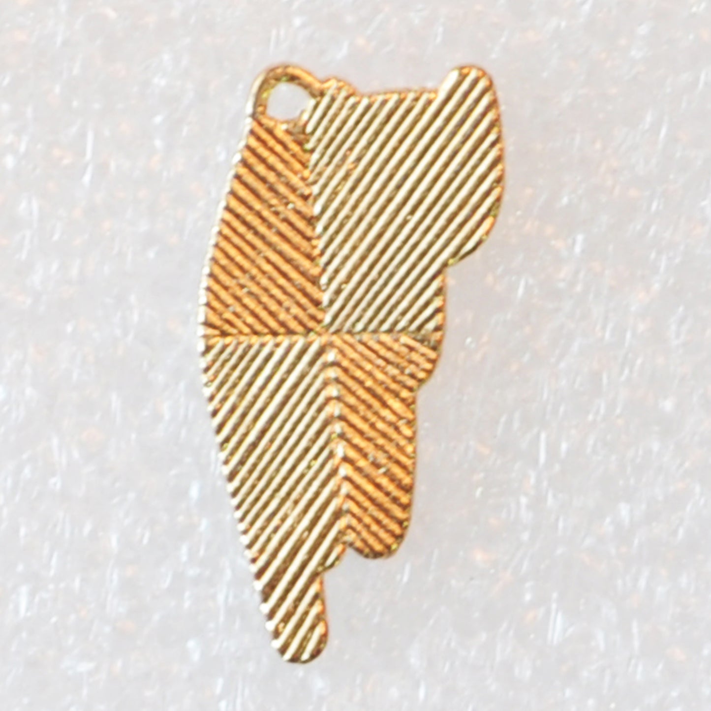 Lazy Cat Pendant DIY For Necklace Earring Keychain or Phone Charm,etc